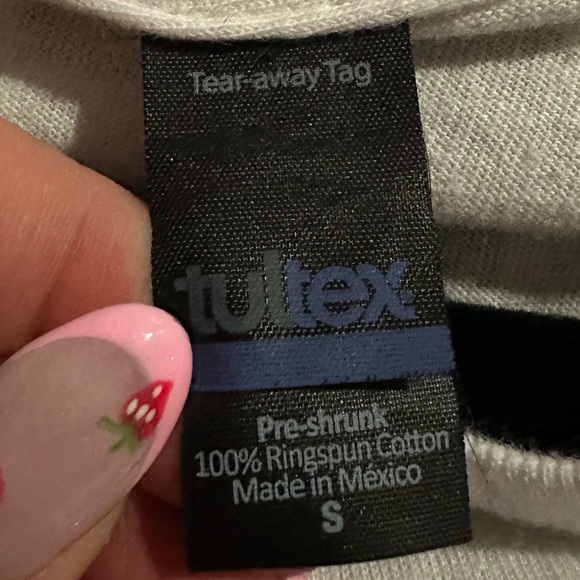 Fall Out Boy Shirt - Picture 3 of 3